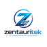 ZENTAURITEK – Inicio